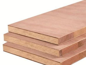 遼陽奇光建材阻燃板銷量與FRP采光板報(bào)價(jià)及裝飾裝修材料概述