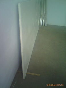 建筑建材與裝飾裝修材料 基礎(chǔ)、分類與發(fā)展趨勢