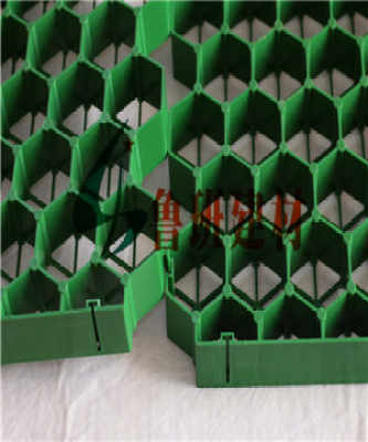 南通黑色排水板價格 特價促銷活動火熱進行中，歡迎選購！