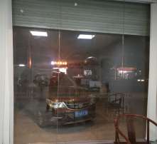 高清圖片在現代裝飾裝修材料選擇中的關鍵作用