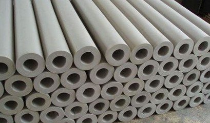 聚乙烯泡沫保溫管生產(chǎn)廠家 建筑節(jié)能的關鍵環(huán)節(jié)