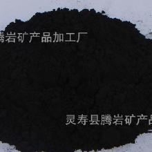 配重鐵粉、鐵精粉與焦炭市場 價格、批發與廠家資源全解析